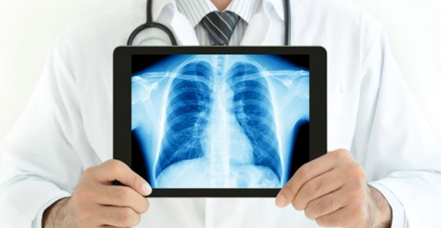 digital x ray in Panvel, Navi Mumbai